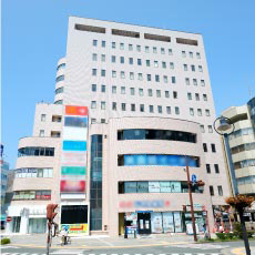 企業情報 | ベクセス株式会社