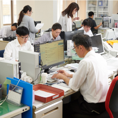 募集要項／職種別エントリー | ベクセス株式会社