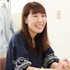 インタビュー | ベクセス株式会社