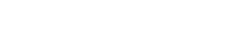 ベクセス株式会社